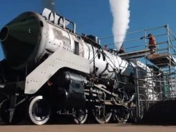 Locomotive 3801 steams again.mp4_snapshot_00.48_2024.10.01_20.35.18